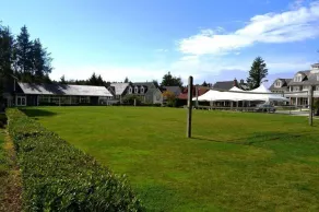 Grandma Dorothys Cottage by Seabrook Hospitality - Image 2