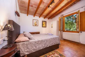 Tramuntana - Image 5