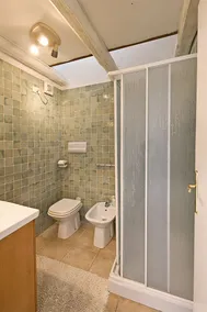 Penthouse 300 meters from the beach - Image 3
