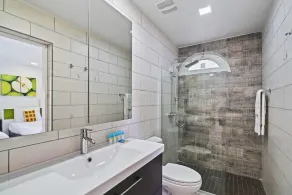 NOUVEAU! Villa Marquesa quartier de luxe villa sécurisée à 5 min de la plage - Image 5