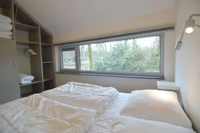 Tranquil Holiday Home in Limburg Amid a Forest - Image 3