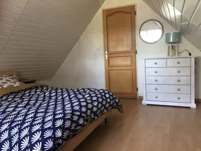 Le P'tit Soultzbach charming country cottage in a quiet very well equipped 3-star - Image 5