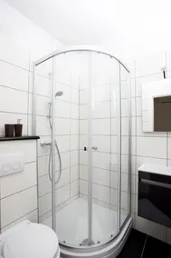Villa Torine ZadarVillas - Image 4