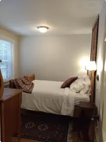 Cozy place in Ephrata-close to Lititz Railtrail - Image 5