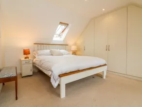 BARLESIDE, pet friendly, character holiday cottage in Dulverton - Image 5