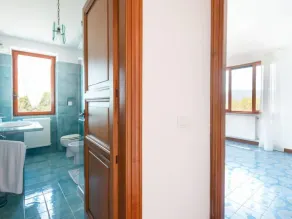 Ferienhaus Sole by Interhome - Image 3