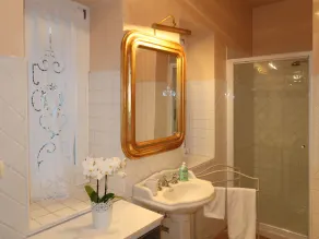 Apartment La Perla del Lago by Interhome - Image 4