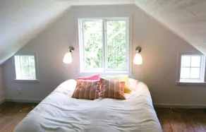 Cozy Home In Gislaved With House Sea View - Image 5