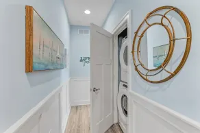 Serene Bay View, Steps to Broadkill Beach Relax and make memories for the books! - Image 4