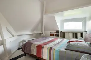 Grande Maison Familliale - Image 4
