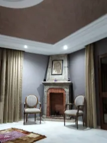 Residence la Bella - Image 2