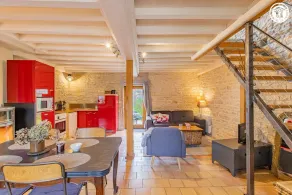 la bulle de Chapaize - Image 3