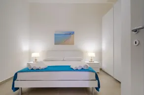 Pet-Friendly Holiday Home 'Villa Namastè' with Garden & A/C - Image 5