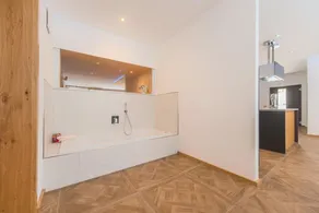 Stoahaus - 140 sqm earth house with private spa - Image 5