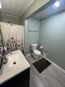 The Cozy Place - Image 3