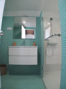 Maison Carnac plage - Image 2