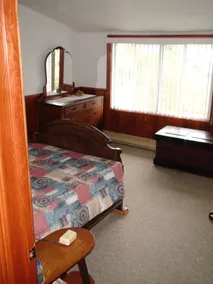 Caron Hideaway - Haus am See - Image 4