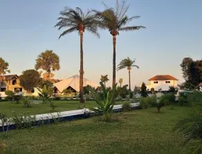 Sand Beach Holiday Resort - Image 4