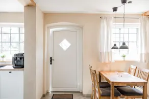 Ferienwohnung Kutscherquartier - Image 5