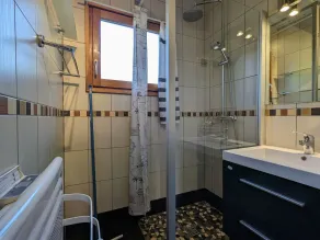 Family Chalet near Valtin: Nature, Ski, & Cozy Comfort - Image 2