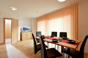 Apartamento Sonnplatz en Westendorf - Image 4