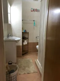 Apartment In The Heart Of Masouri - Image 3