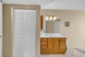 Vues panoramiques sur l'océan au coucher du soleil à Maui ** S'IL VOUS PLAÎT NOTE LA CONSTRUCTION EN COURS À LA PROPRIÉTÉ ** - Image 4