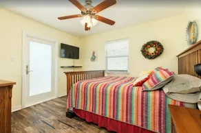 Reel Livin' Coastal Style - Image 5