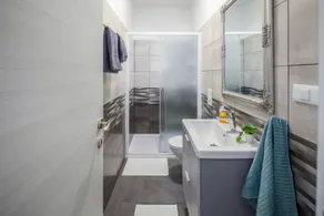 Villa Valla Studio-Adults Only-Pool & free Bikes - Image 3
