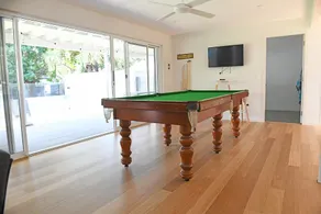 Shelly's - Family Beach House - Image 2