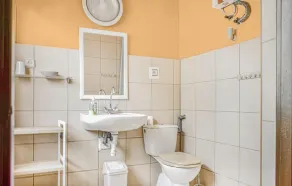 Bonito apartamento de 3 habitaciones en Wolin. - Image 3