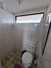 Duplex Beira Mar Pajuçara Maceió - Image 3