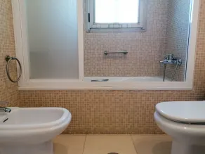 Apartment Bahia del Sol, a 20 m de Playa Arenal-Bol,Calpe - Image 3
