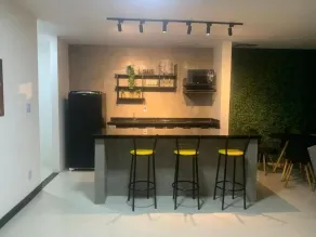 TOP HOUSE - ARRAIAL DO CABO - RJ - Image 4