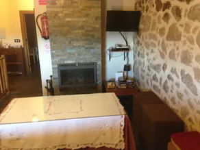 Apartamento Lagarteiru - Image 2
