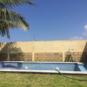 Schönes Privatzimmer 9 Minuten vom Strand entfernt - Image 3