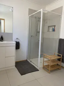 Colonnades beach oasis, Cape Woolamai - Image 3