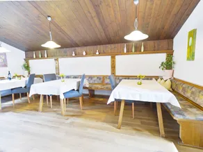 Appartamento Toblermann - Oberhauser Erni - Casa Oberhauser - Image 4