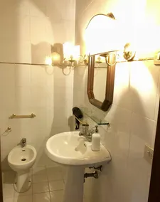 La Corte Charming Tuscany Villa - Image 3