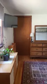 Scituate, MA: Experience Coastal Charm in a 3-Bedroom Family-Friendly Home. - Image 3