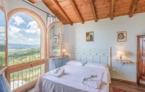 Sauna e Idromassaggio con Vista a Loro Ciuffenna ! - Image 3