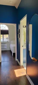 Det er et flydende sommerhus! - Image 4
