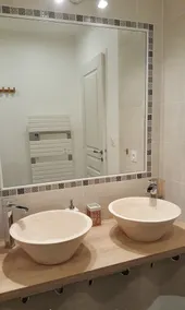 Suite familiale Apolline - Image 2