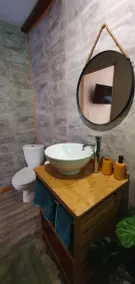 STUDIO COSY - Image 3