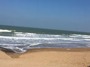 Cabourg Mon Amour - Image 5