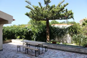 Villa do Sol Carcavelos Beach House - Image 4