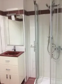 Apartamento de playa moderno y fresco en Benalmádena - Image 4