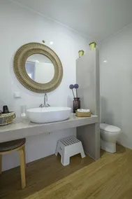 Casa das Hortênsias - Charming Guest House - Image 5