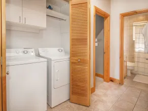 Wonderful East Vail Condo w/Stunning Views, Free Shuttle Access, Hot Tub - Image 3