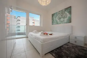 Prestige du Lac 27, Lugano, Switzerland - Image 4